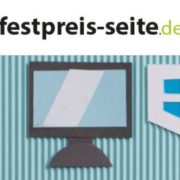 (c) Festpreis-seite.de
